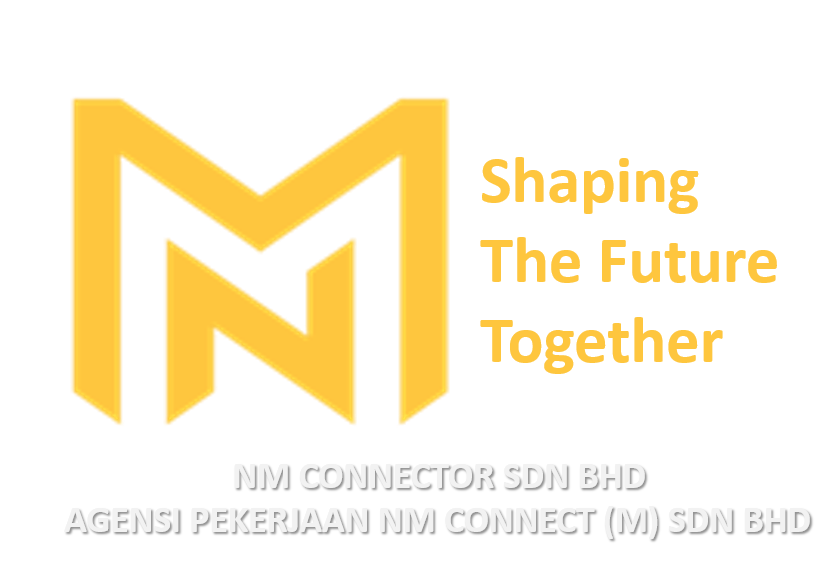 Our Clients | WePlus Safety Solution Sdn Bhd